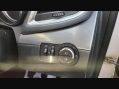Vauxhall Mokka SE S/S 22