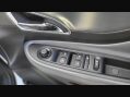 Vauxhall Mokka SE S/S 40