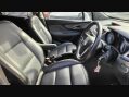 Vauxhall Mokka SE S/S 16