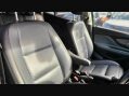 Vauxhall Mokka SE S/S 18