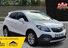 Vauxhall Mokka SE S/S