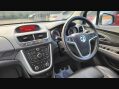 Vauxhall Mokka SE S/S 39