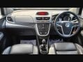 Vauxhall Mokka SE S/S 2