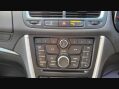 Vauxhall Mokka SE S/S 26