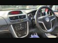 Vauxhall Mokka SE S/S 12