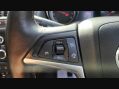 Vauxhall Mokka SE S/S 23