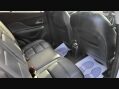 Vauxhall Mokka SE S/S 20