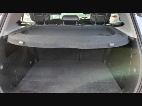 Vauxhall Mokka SE S/S 30