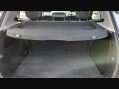Vauxhall Mokka SE S/S 30