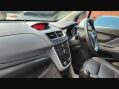 Vauxhall Mokka SE S/S 11