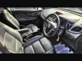 Vauxhall Mokka SE S/S 15