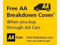 Vauxhall Mokka SE S/S 36