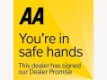 Vauxhall Mokka SE S/S 38