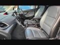 Vauxhall Mokka SE S/S 32