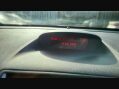 Vauxhall Mokka SE S/S 25