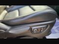 Vauxhall Mokka SE S/S 21