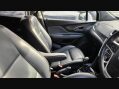 Vauxhall Mokka SE S/S 17