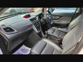 Vauxhall Mokka SE S/S 4
