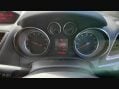 Vauxhall Mokka SE S/S 29