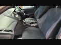 Ford Focus ST-LINE 31
