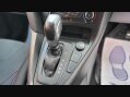 Ford Focus ST-LINE 13