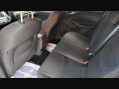 Ford Focus ST-LINE 38