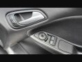 Ford Focus ST-LINE 39