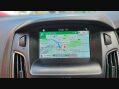Ford Focus ST-LINE 24