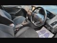 Ford Focus ST-LINE 15