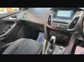 Ford Focus ST-LINE 14