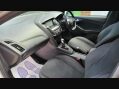 Ford Focus ST-LINE 30