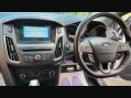 Ford Focus ST-LINE 12