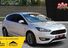 Ford Focus ST-LINE
