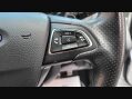 Ford Focus ST-LINE 22