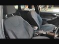Ford Focus ST-LINE 17