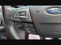 Ford Focus ST-LINE 21