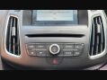 Ford Focus ST-LINE 25