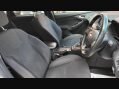 Ford Focus ST-LINE 16