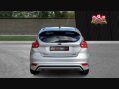 Ford Focus ST-LINE 7