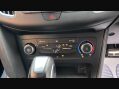 Ford Focus ST-LINE 20