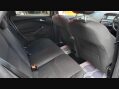 Ford Focus ST-LINE 19