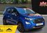 Ford Ecosport ST-LINE
