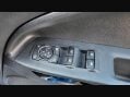 Ford Ecosport ST-LINE 29