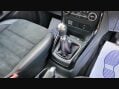 Ford Ecosport ST-LINE 12