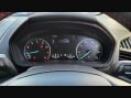 Ford Ecosport ST-LINE 20