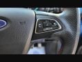 Ford Ecosport ST-LINE 17