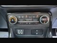 Ford Ecosport ST-LINE 18
