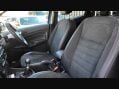 Ford Ecosport ST-LINE 22