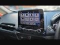 Ford Ecosport ST-LINE 19