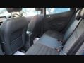 Ford Ecosport ST-LINE 14